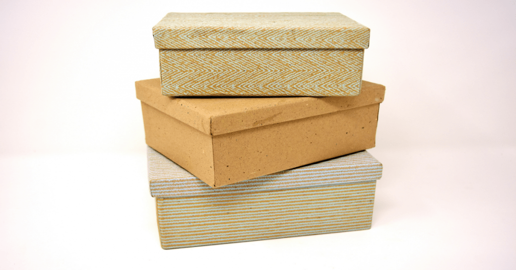 Carton