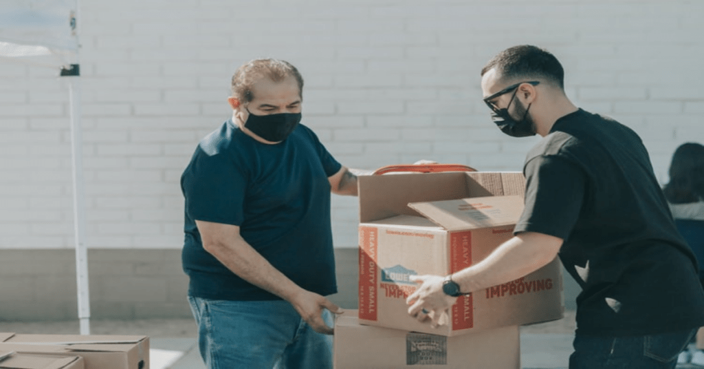 E-Commerce Strategy