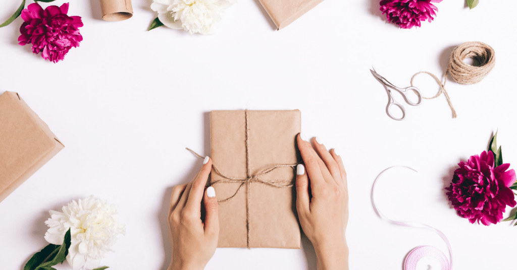 Packaging