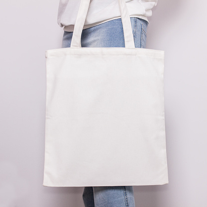 Carry bag