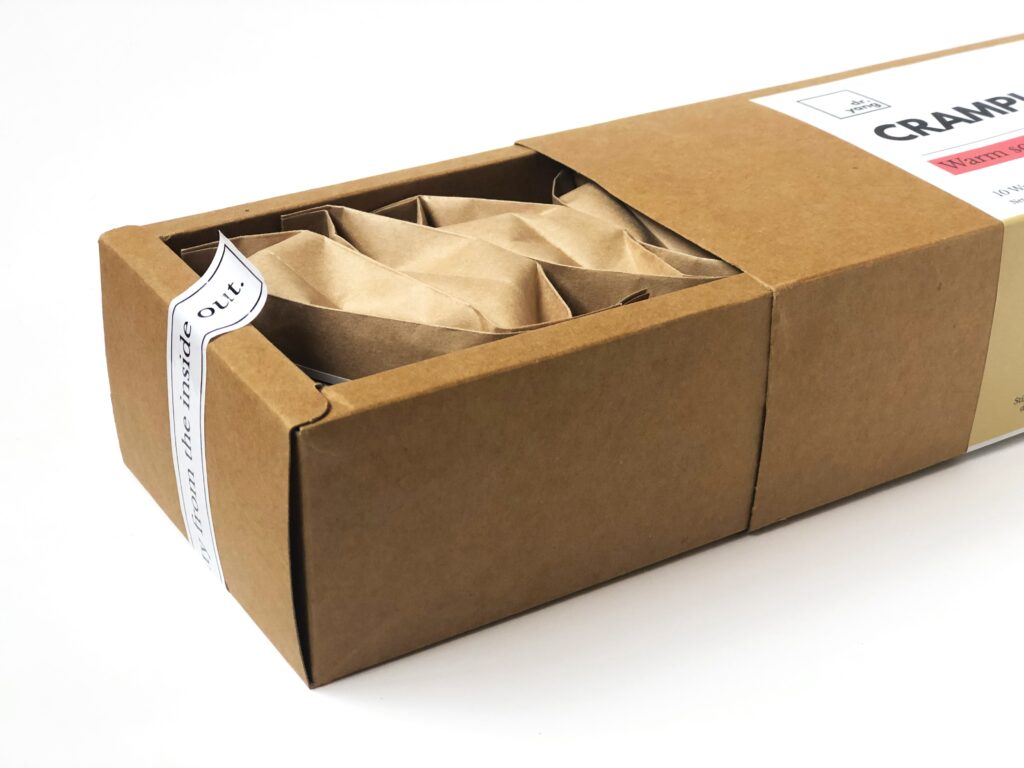 Packaging