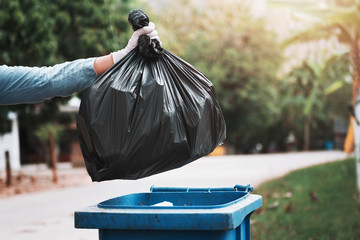 Zero Waste