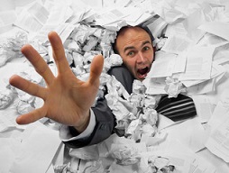 Save Paper