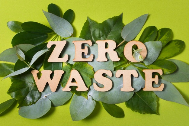 Zero Waste