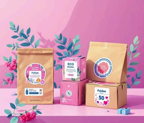 Screenshot 2025-08-29 at 1.03.45 PM 1