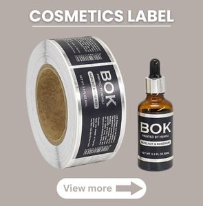 WhatsApp Image 2025-08-16 at 12.37.09 PM (1)