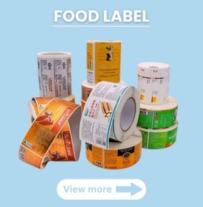 WhatsApp Image 2025-08-16 at 12.37.09 PM