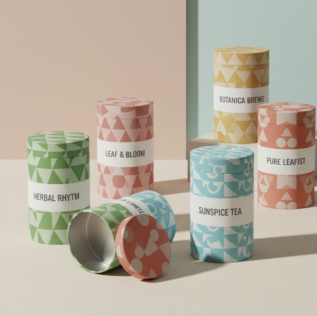 packaging cylinder bag (3)